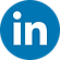 social-linkedin-circle-512.png