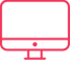 LogoMakr_7n1Ar0.png