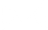 LogoMakr_13GAh6.png