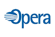 Opera.png
