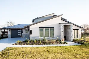 custom home builders dfw brick build on your own lot my 1 dfw builder to suit custom home builder builder kenneth graham custom home builders dfw brick build on your own lot my 1 dfw builder to suit custom home builder builder kenneth graham