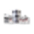product-dk_1__2.jpg