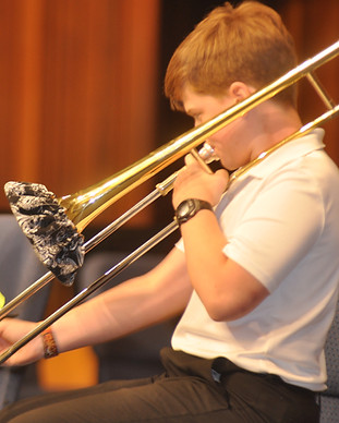 noah_trombone_edited.jpg