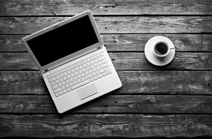 World-Web-Content-Writers-Website-Writers-Needed