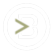 Logo_B_Whte&olive_Backgroundless-01.png