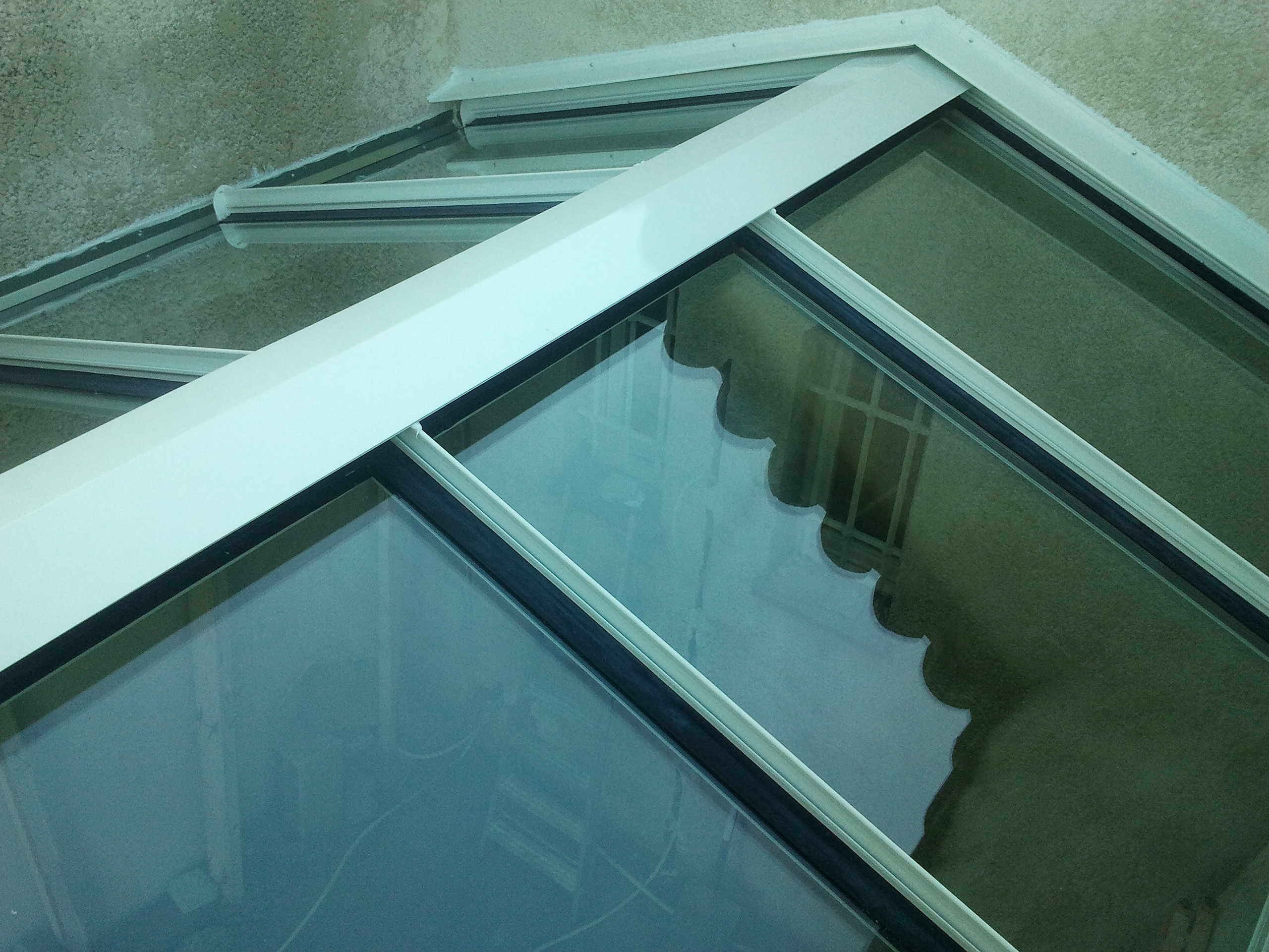 Véranda fillonneau avis