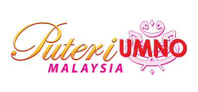 Image result for puteri umno malaysia