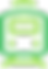 icon-transport.png