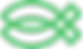 icon-fish.png