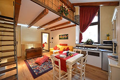 Foto Pallu 2013 047.jpg