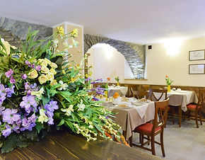 sala colazioni 2013 127.jpg