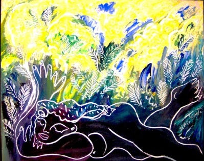 Resultado de imagen de José Manuel VIDAL SOUTO