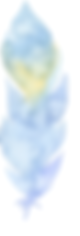 _thumbnail(1).png