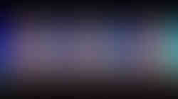 Red Hot Thomas Knights