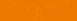 Pavage-Charles-Lacasse-tapisserie_orange.png