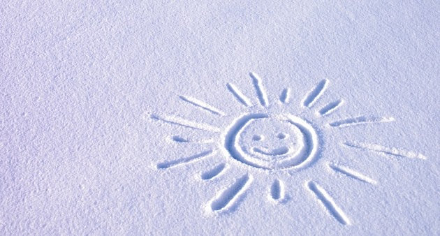 0dab0d_0ea4c8a4e6614357875eef282e8b3ae3.jpg_srz_630_338_85_22_0.50_1.20_0.00_jpg_srz