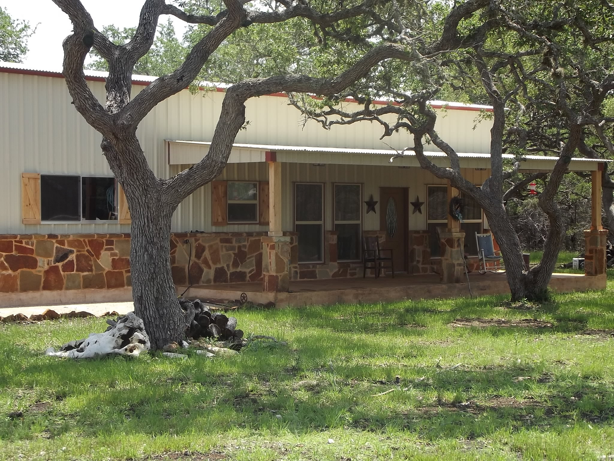 Barndominium Plans | Joy Studio Design Gallery - Best Design
