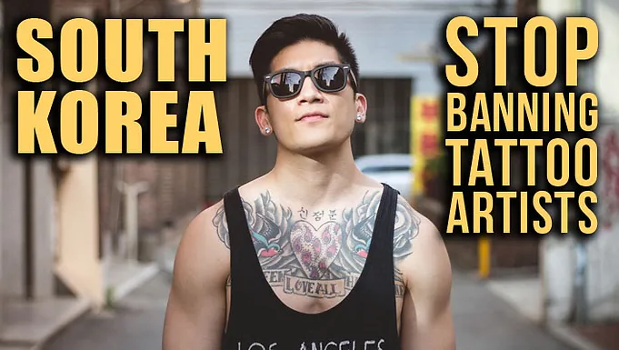 shocking tattoo laws in countries that limit or ban tattoos shocking tattoo laws in countries that limit or ban tattoos
