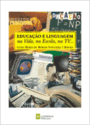 educacao_ling.gif