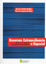 recursos_extraordinarios.gif