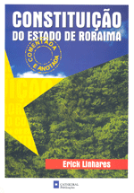 constituicao.ericklinhares.gif