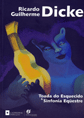 toada-do-esquecido.gif