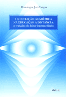 orientacao.gif