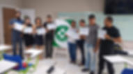 WhatsApp Image 2019-08-29 at 10.16.59.jp