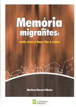 memoria_migrantes_big.gif
