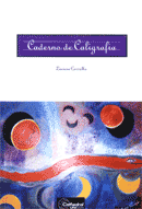 caderno_cal.gif