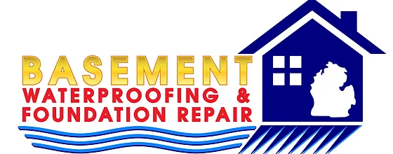 Dry Basement Systems