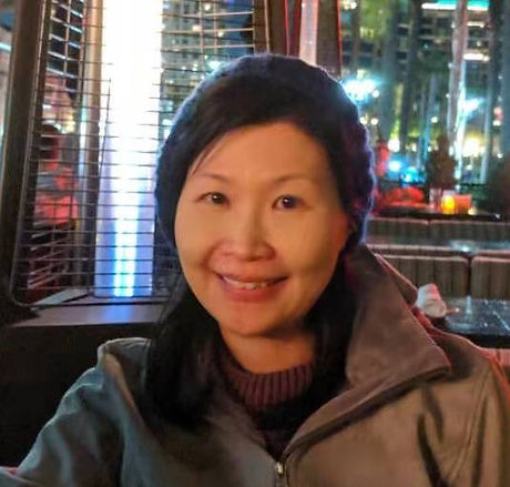 Head_shot-Sharon_Lim.jpg