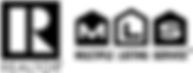 realtor_mls logo.png