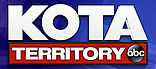 KOTA logo.jpeg