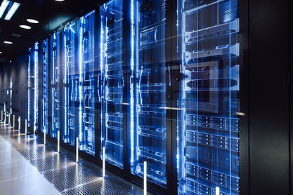 data center in server room with server racks.jpg