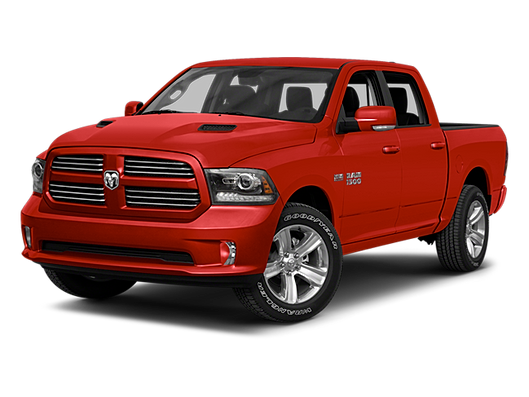 Chrysler concessionnaire #3