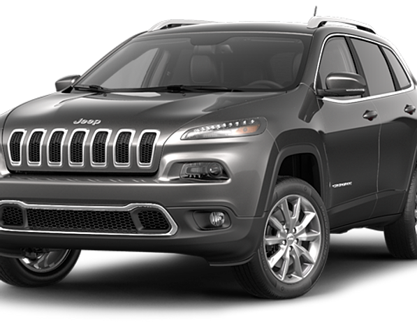 Chrysler concessionnaire #2