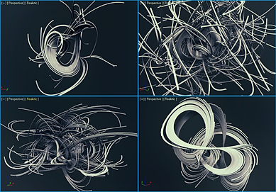 0df711_06a5f373656f42f8aa4557f65fb0741f.png_srz_389_271_75_22_0.50_1.20_0.00_png_srz