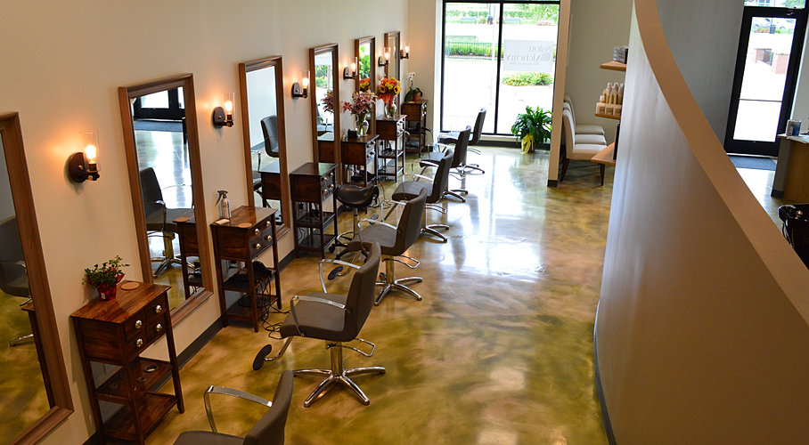 raleigh hair salons raleigh hair salons