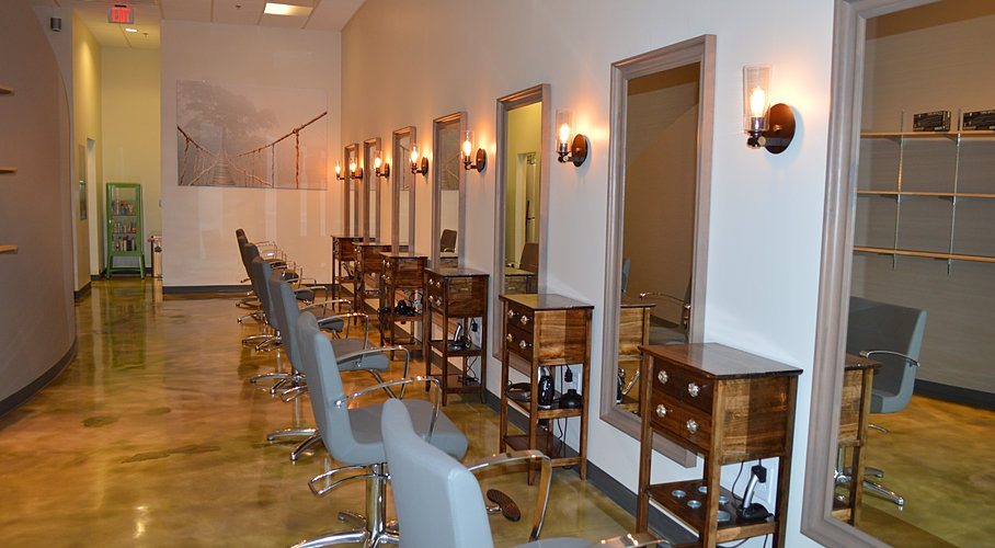 raleigh hair salons raleigh hair salons