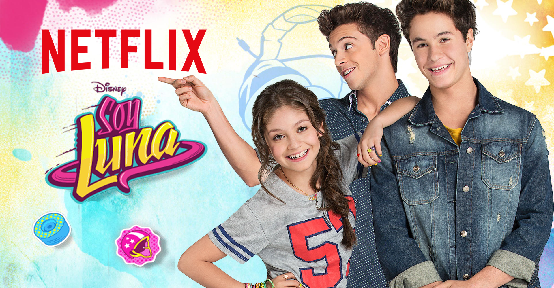 Wizards Of Waverly Place Season 2 Episode 1 - YouTube