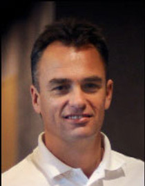 profile_michael.jpg
