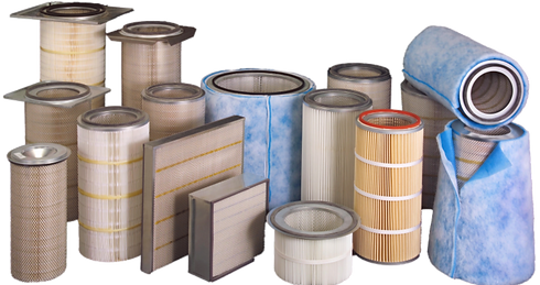 Dust-Collection-Air-filters-e14120334511