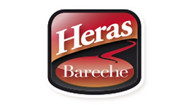 heras-logo.png