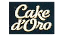 cakedoro-logo.png