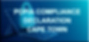 POPIA Compliance Cape Town.jpg