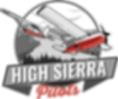 HSP-reverse.png
