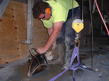 Hand Saw 8.JPG