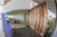 Backdrops.jpg
