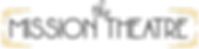 Mission Logo-horizontal.png